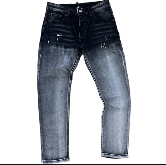 JEANS MOD DSQUARED