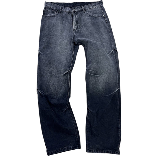 JEANS MOD. Marble