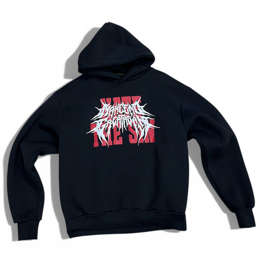 FELPA AW-BRAND