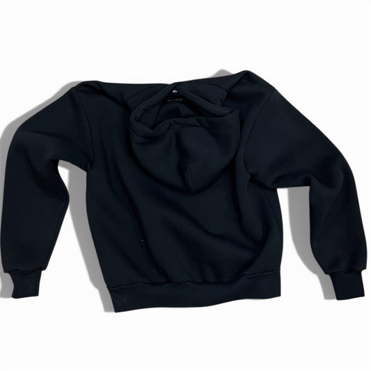 FELPA AW-BRAND
