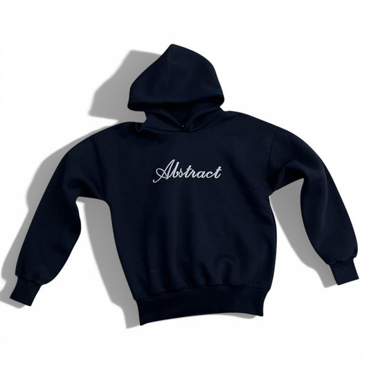 FELPA AW-BRAND