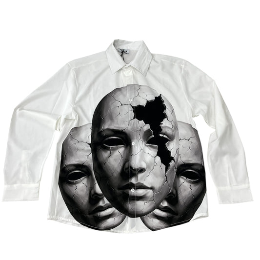 CAMICIA SUPREME