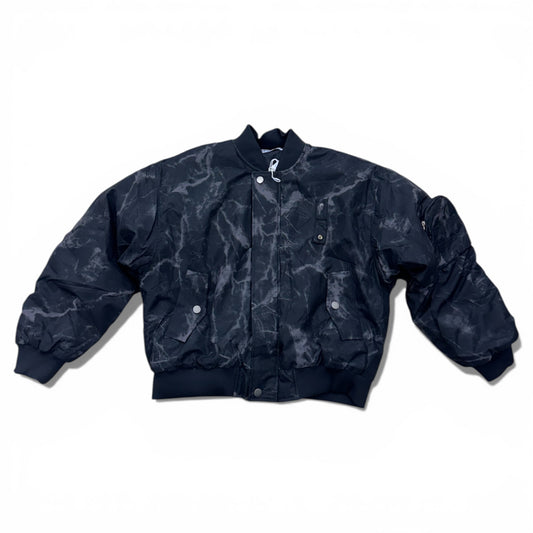 GIUBBINO MILITARY