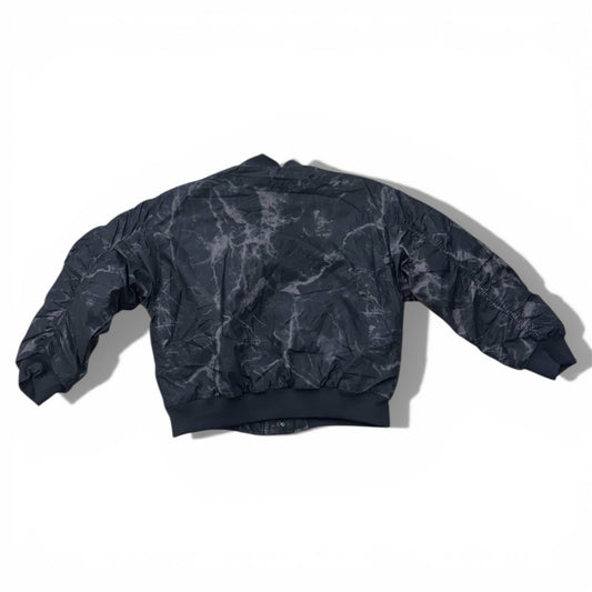 GIUBBINO MILITARY