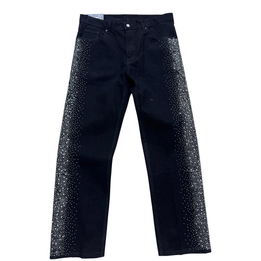 JEANS SPARKE