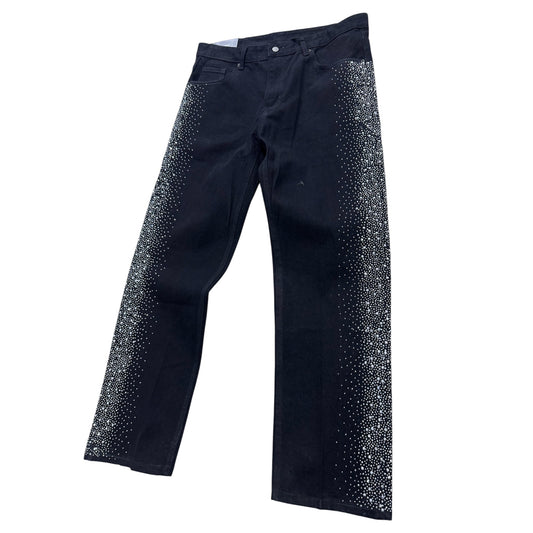 JEANS SPARKE