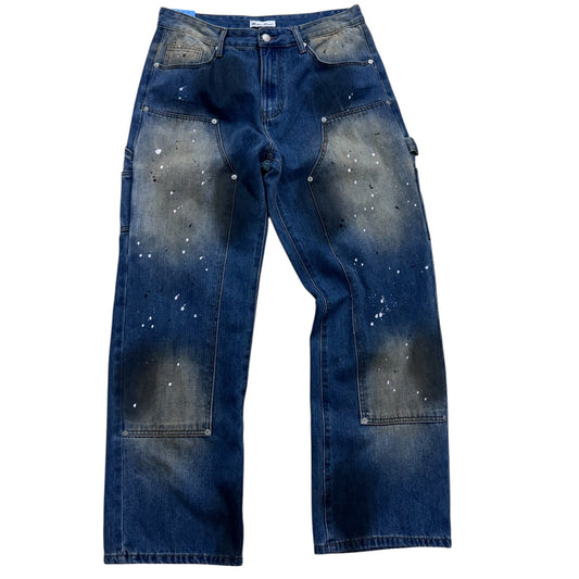 JEANS PICTURE