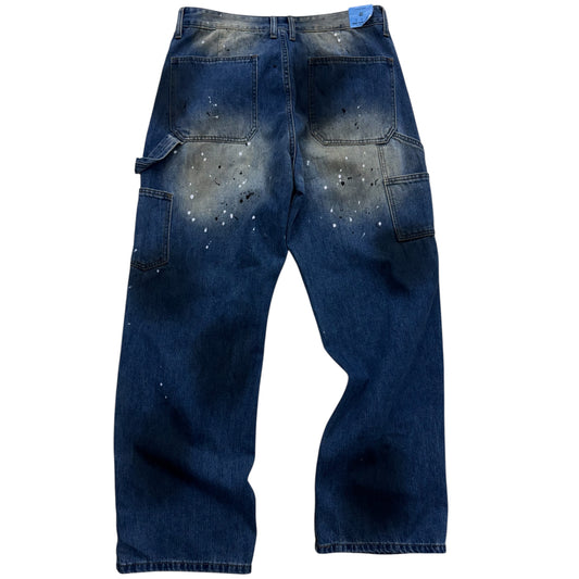 JEANS PICTURE